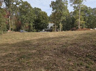 314 Bouldercrest Ct, Spartanburg, SC 29301