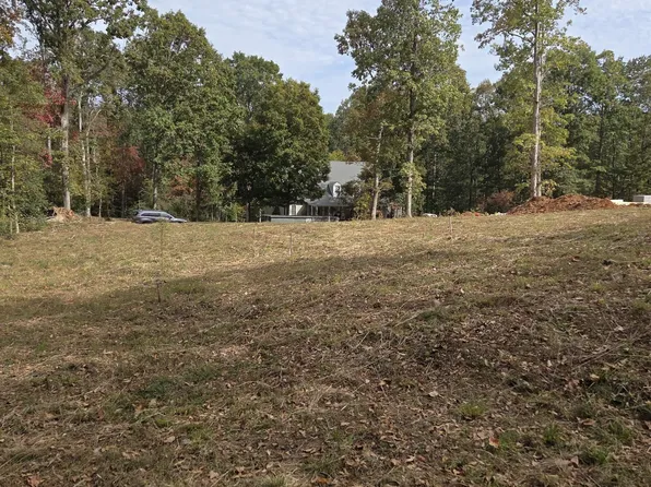 314 Bouldercrest Ct, Spartanburg, SC 29301