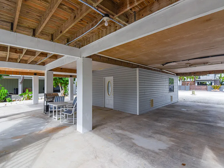 22808 Privateer Dr — Photo 30