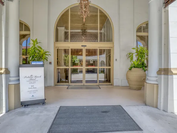 235 Sunrise Avenue, Palm Beach, FL 33480
