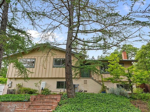 1 Kayser Ct