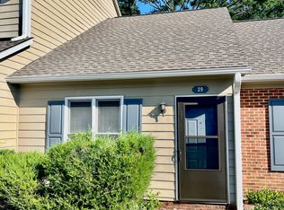 29 Fashion Pl, Durham, NC 27705