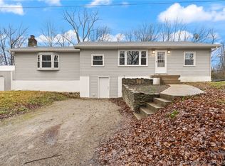 436 E Saint Joe Road, Sellersburg, IN