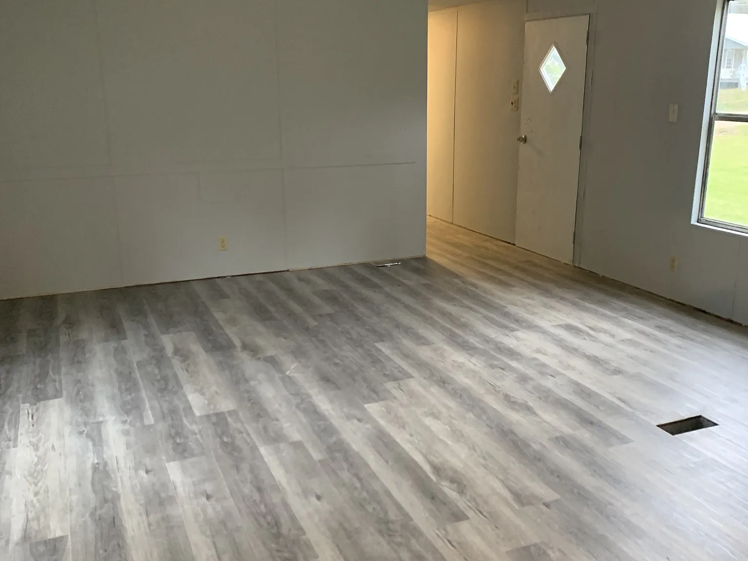203 West Cayuga Street - 1 — Photo 3