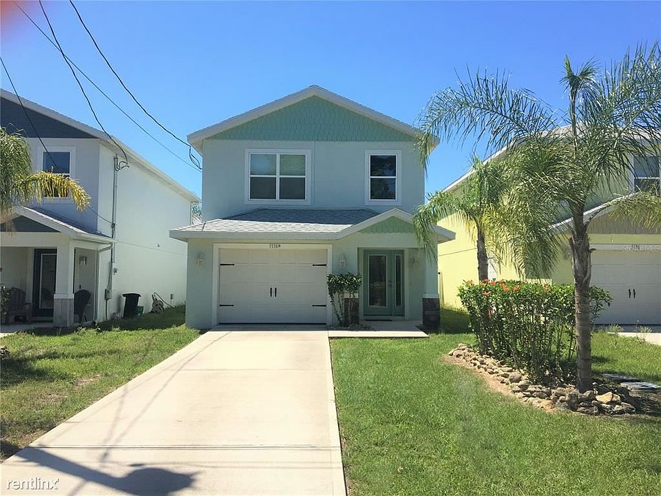 1st image of 5136 Taylor Ave #B
