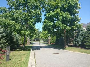 85 Yarmouth Rd, Brookline, MA 02467