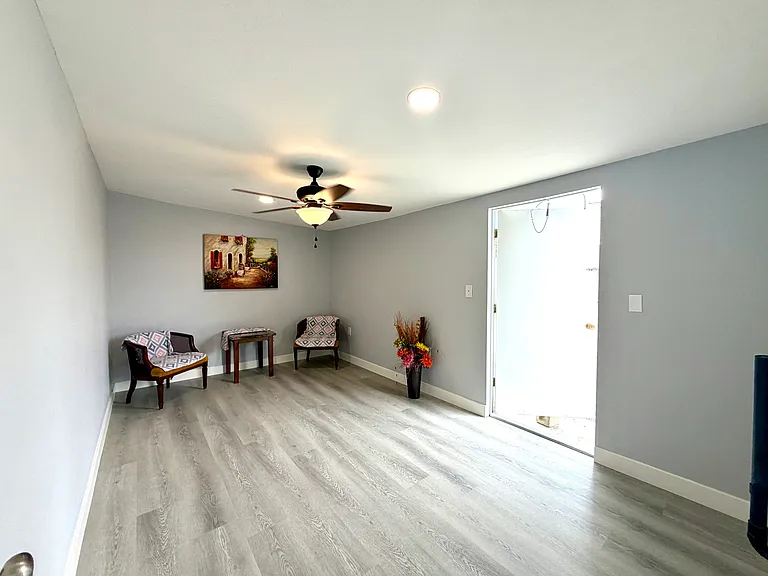 26090 Portrush Dr — Photo 28