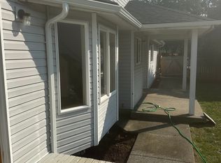 2421 Claudia Ct #2, Bellingham, WA 98229