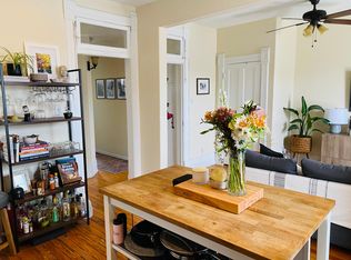 3035 N Vallejo St #2, Denver, CO 80211