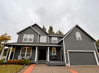 3784 NW Leighbrook Pl, Portland, OR 97229