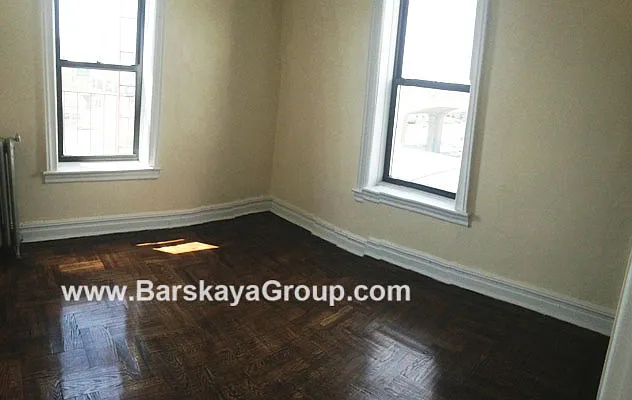 Rented by Barskaya Group Real Estate | media 11