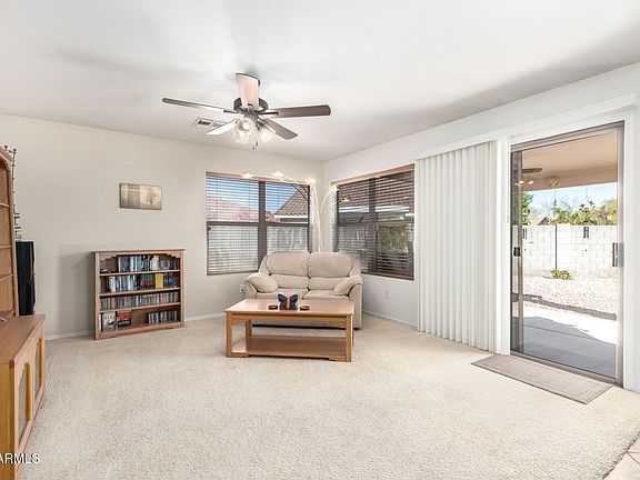 3rd image of 10510 W LOUISE Drive