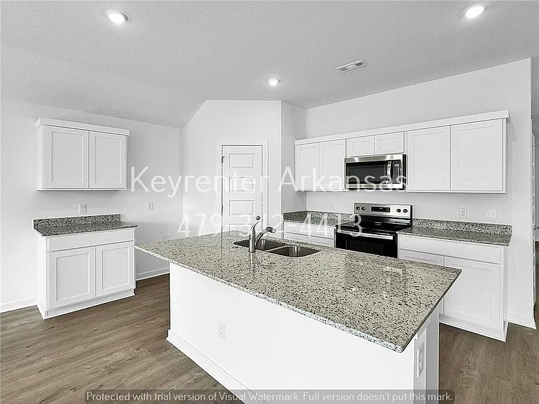 531 Mac St — Photo 2