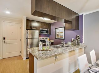 16710 Ventura Blvd APT 313, Encino, CA 91436