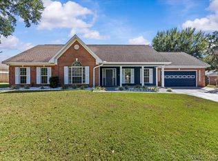 213 W Kingswood Dr, Enterprise, AL 36330