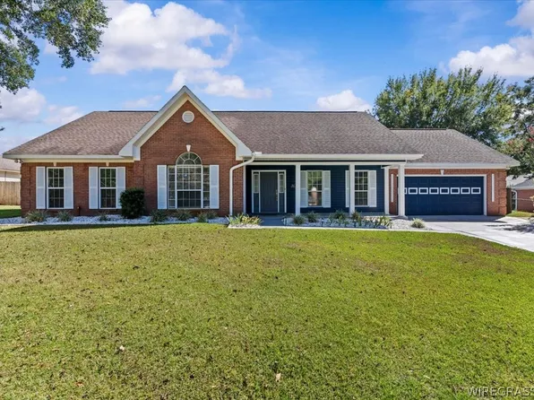 213 W Kingswood Dr, Enterprise, AL 36330