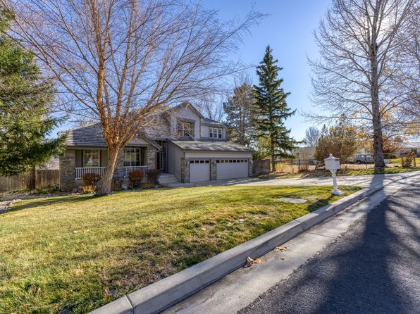 116 Greenridge Dr
