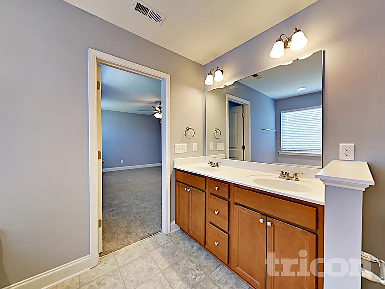 163 Green Willows Dr — Photo 13