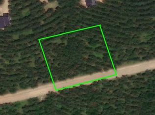 125 Boulder Dr, Broken Bow, OK 74728