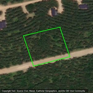 125 Boulder Dr, Broken Bow, OK, 74728