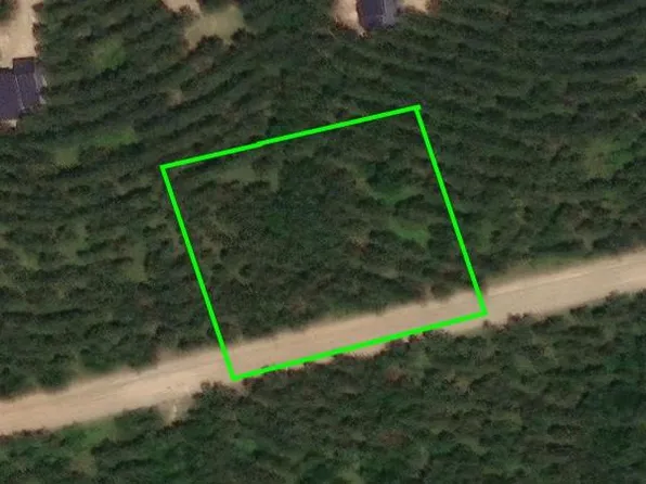 125 Boulder Path, Broken Bow, OK 74728