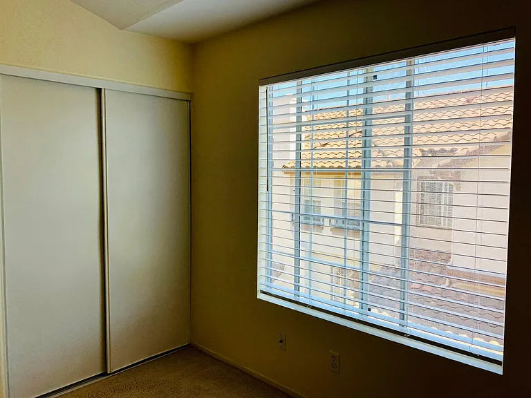 10250 Wateridge Cir #206 — Photo 17