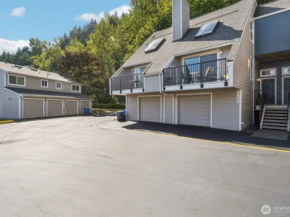 24625 45th Place S #20F2, Kent, WA 98032