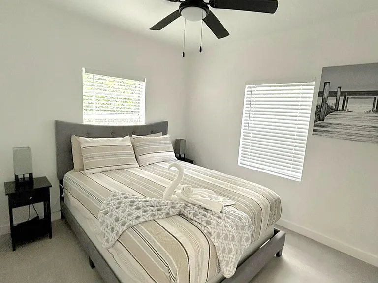 1215 NE 15th Ave #3 — Photo 10