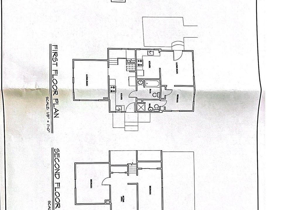 2nd image of 33 N Washington Avenue #N