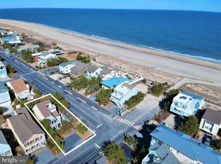 101 Cedarwood St, Bethany Beach, DE 19930