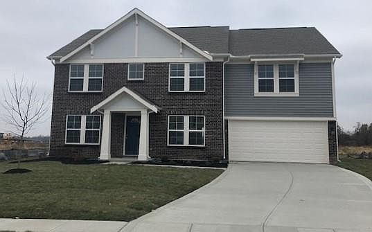 1st image of 2352 Trefoil Dr