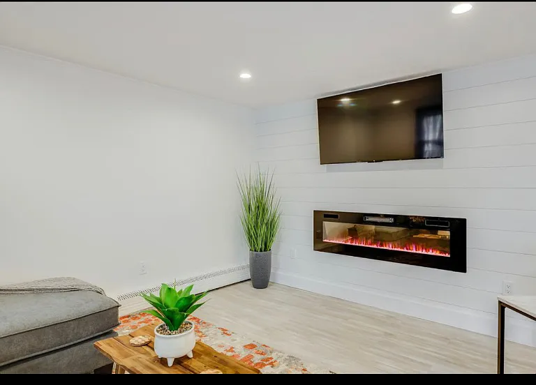 253 Main St #6-6A — Photo 15