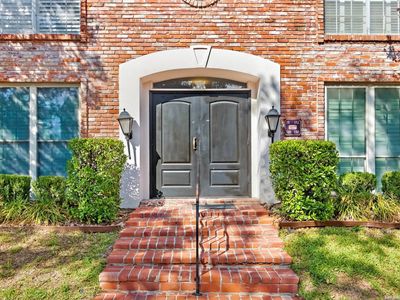 7500 Callaghan #152, San Antonio, TX, 78229