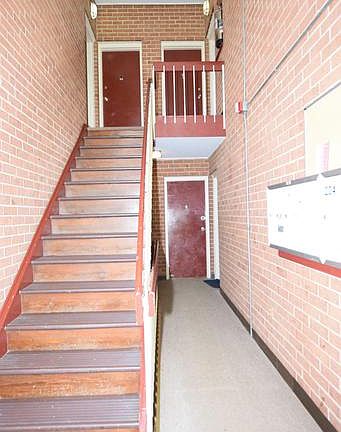 4th image of 3419 University Blvd W #2