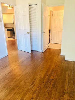 Rented by Douglas Elliman | media 11