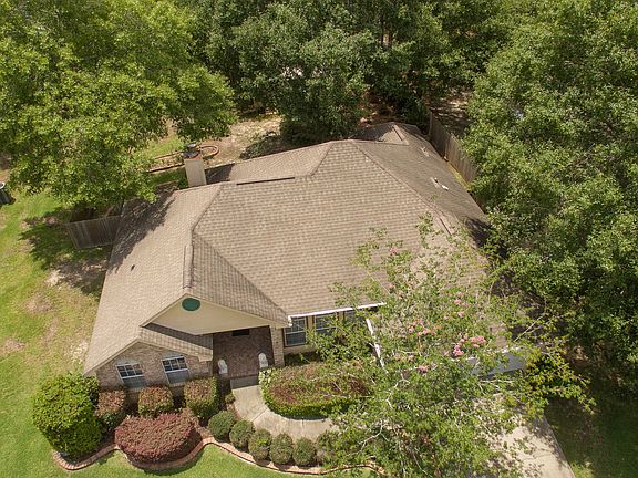 4th image of 13655 Tara Hills Cir