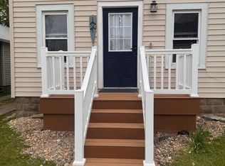 107 Standard St, Huron, OH 44839