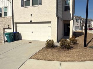 3915 Holland Grove Rd, Lawrenceville, GA 30044