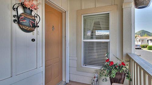 4th image of 575 San Pedro Ave Spc 70