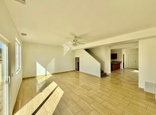 13827 Luis Dr, Desert Hot Springs, CA 92240