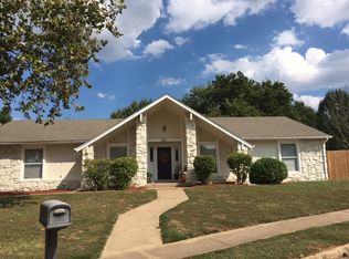 190 W 113th Ct S, Jenks, OK 74037