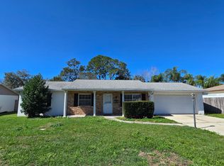 1086 Mayflower Ave, Deltona, FL 32725