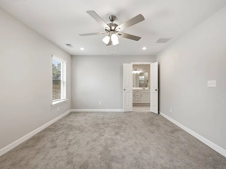 120 Mebane Valley Cv — Photo 23