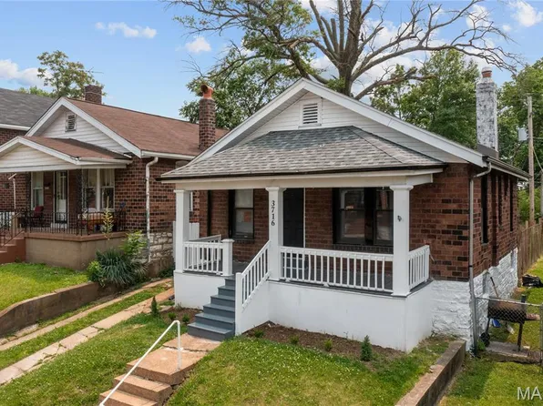 3716 Neosho St, Saint Louis, MO 63116