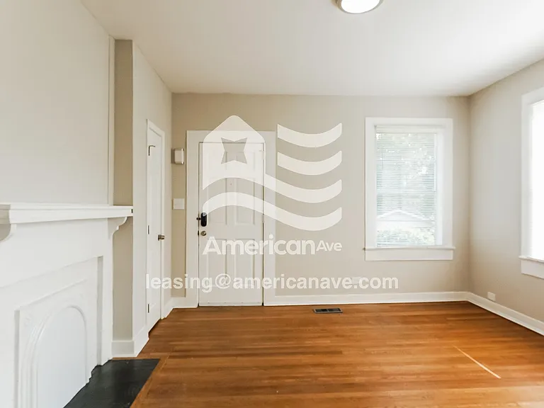1548447_011_wm_-_bedroom_12972341.jpg