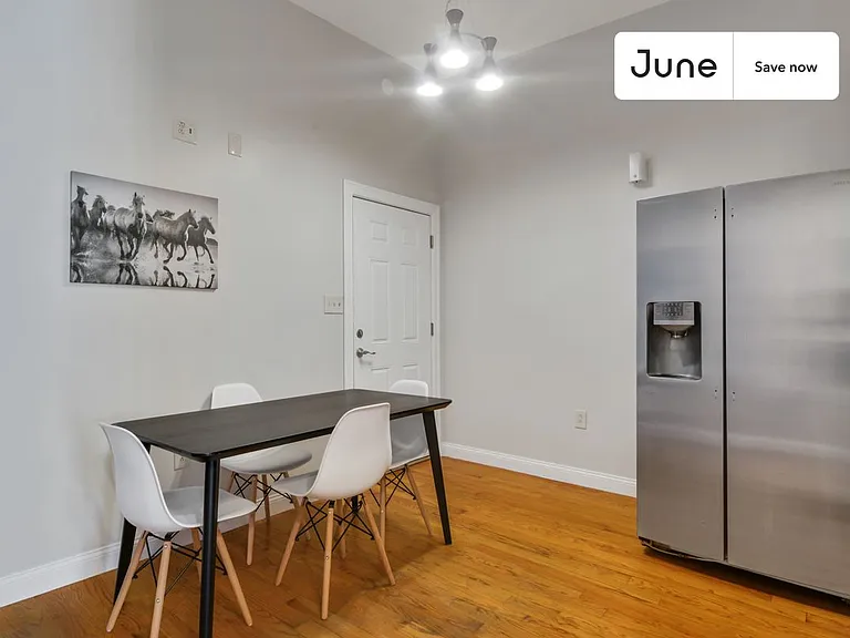 48 Dudley Pl — Photo 8