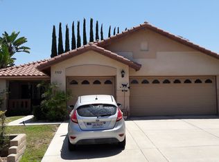 3322 Monique Ln, Spring Valley, CA 91977