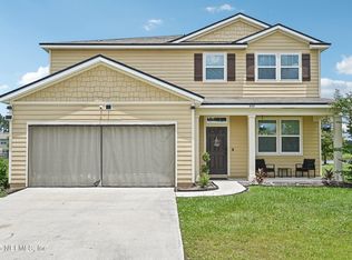 6787 SANDLE Drive, Jacksonville, FL 32219