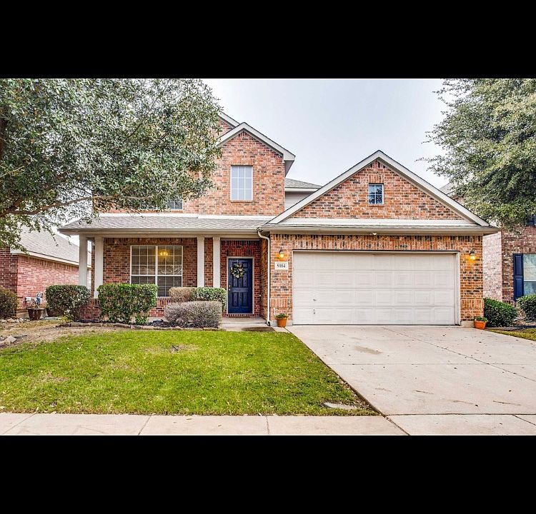 1st image of 9104 Friendswood Dr