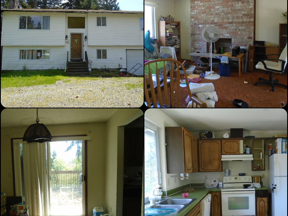 1st image of 5407 82nd Ave W